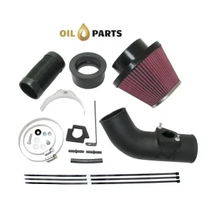 Oferta Układ Dolotowy K&N Ford Mondeo Iii mk3 2.0 Tdci Tddi 57-0577