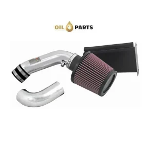 Układ dolotowy K&N MINI COOPER S 1.6 69-2021TP Bezpieczna płatność