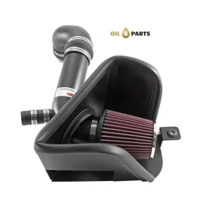 Układ Dolotowy K&N Vw Golf Vii Gti R 2.0l 69-9506ttk Premium