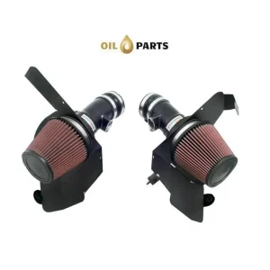 Kup teraz Układ dolotowy powietrza K&N BMW M5 E60 69-2003TFK