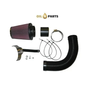 Układ dolotowy powietrza K&N OPEL ZAFIRA A 57-0270-1 Ostatnia szansa