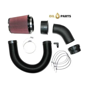 Oryginalny Układ dolotowy z filtrem stożkowym K&N 57-0645