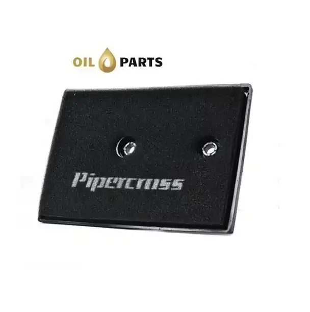 Filtr powietrza PIPERCROSS AUDI A1 A3 Q3 TFSI PP1926 Promocja