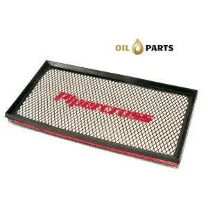 Wysoka jakość Filtr powietrza PIPERCROSS AUDI A3 S3 8L 1.8T TDI PP1389