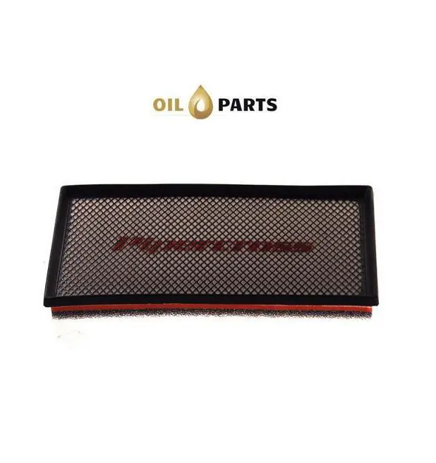 Popularny Filtr powietrza PIPERCROSS AUDI A3 TT 3.2 V6 PP1683