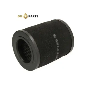Oferta Filtr powietrza PIPERCROSS AUDI A7 3.0 4.0 TFSI 3.0 TDI PX1928
