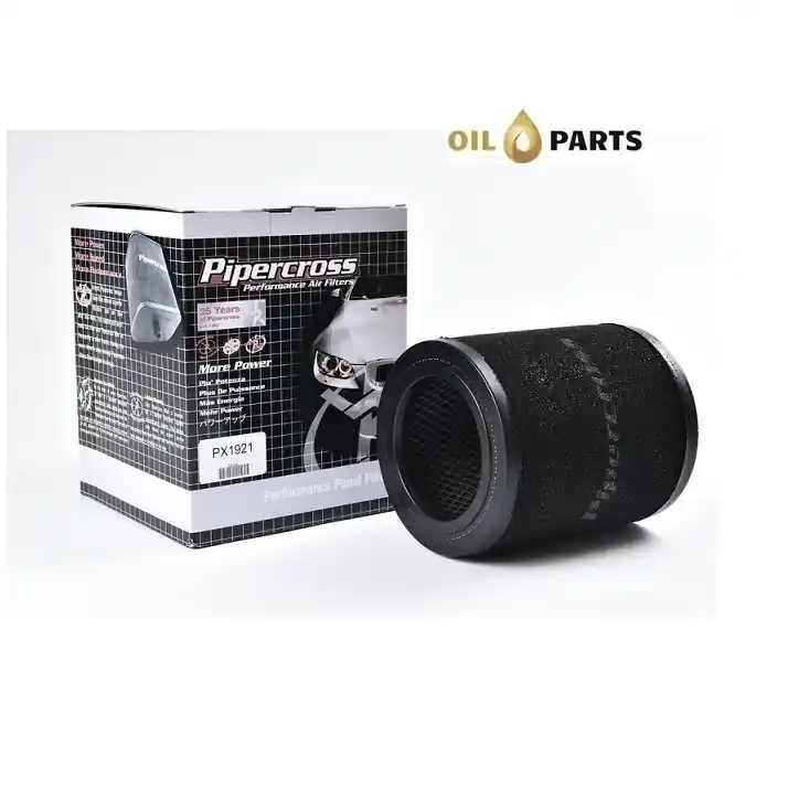 Filtr powietrza PIPERCROSS AUDI RS6 RS7 PX1921 Promocja