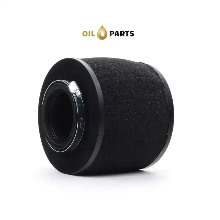 Filtr powietrza PIPERCROSS BMW 3 E90 E91 E92 325I 330I PX1781 Najlepsza cena