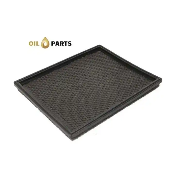 FILTR POWIETRZA PIPERCROSS BMW 4 435i F32 F33 F36 PP1924 Rabat