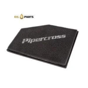 Filtr powietrza PIPERCROSS BMW 6 E63 E64 3.0i PP1643 Oferta