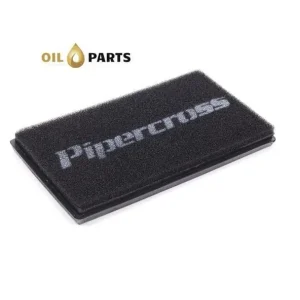 Tani Filtr powietrza PIPERCROSS BMW E30 316i 318i 320i 325i