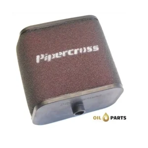 Darmowa dostawa Filtr powietrza PIPERCROSS BMW M3 E90 PX1828