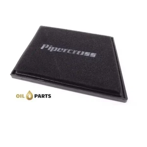 Tani Filtr powietrza PIPERCROSS BMW X1 F48 PP1931