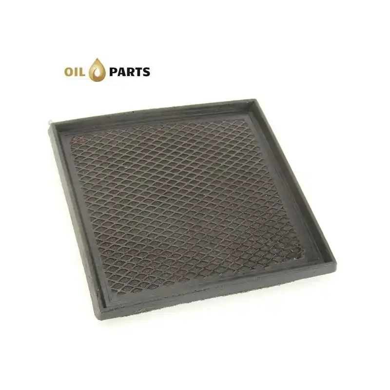 Ekspresowa dostawa Filtr Powietrza Pipercross Chevrolet Cruze j300 1.6 1.8