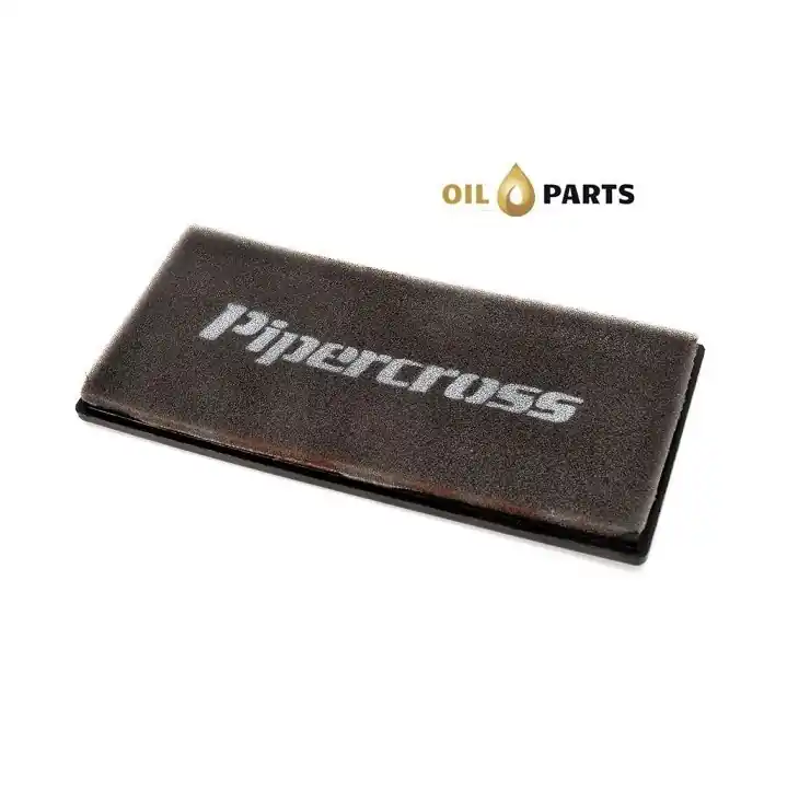 Filtr powietrza PIPERCROSS FORD CONTOUR 2.5 PP1442 Wysoka jakość