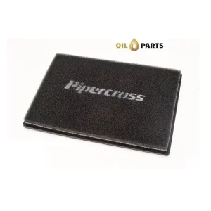 Filtr powietrza PIPERCROSS FORD FIESTA IV PUMA PP1368 Najlepsza cena