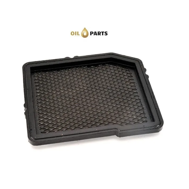 Filtr powietrza PIPERCROSS HONDA CIVIC CRX PP1292 Tylko dziś