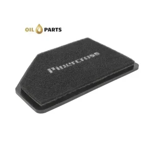 Ostatnia szansa Filtr powietrza PIPERCROSS HONDA FR-V BE 2.2 i CTDi PP1812