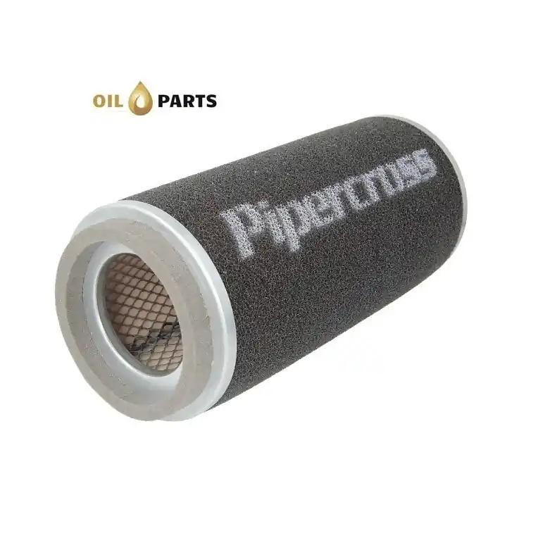 Wyprzedaż Filtr powietrza PIPERCROSS LAND ROVER DEFENDER 2.5D PX1341A