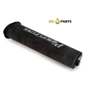 Filtr powietrza PIPERCROSS LAND ROVER FREELANDER 2.0 Td4 PX1429 Niska cena