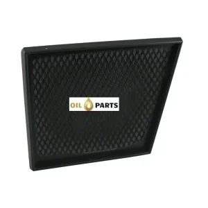 Tylko dziś Filtr powietrza PIPERCROSS MAZDA 2 DE 1.6 PP1743