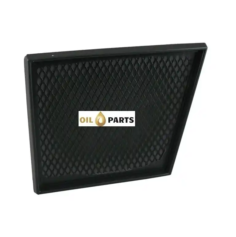 Tylko dziś Filtr powietrza PIPERCROSS MAZDA 2 DE 1.6 PP1743