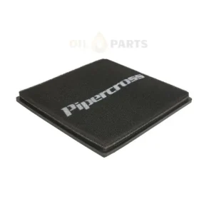 Filtr Powietrza Pipercross Mitsubishi Galloper 3.0l Promocja