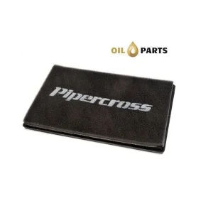 Oferta Filtr powietrza PIPERCROSS NISSAN PATHFINDER III R51 2.5 dCi PP29