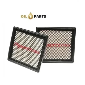 Filtr powietrza PIPERCROSS NISSAN Z350 INFINITI G37 PP1728 Kup teraz