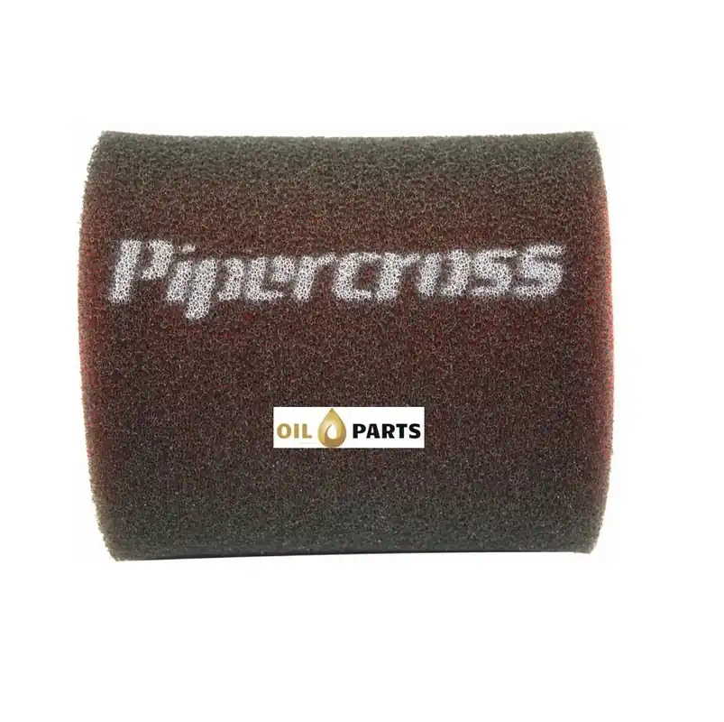 Filtr powietrza PIPERCROSS PEUGEOT 106 II PARTNER PX1366 Zamów teraz
