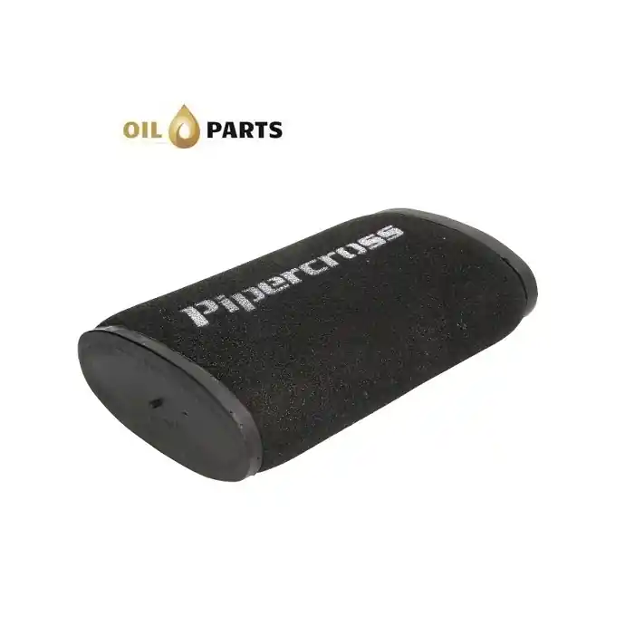 Filtr powietrza PIPERCROSS PORSCHE BOXSTER CAYMAN PX1915 Darmowa dostawa