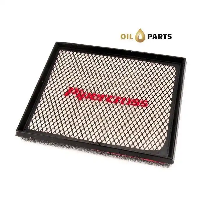 Filtr powietrza PIPERCROSS PP1443 AUDI A4 B5 A6 C5 Autentyczny