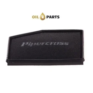 Bezpieczna płatność Filtr powietrza PIPERCROSS PP1594 Porsche Boxster