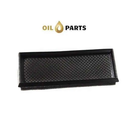 Najlepsza cena Filtr powietrza PIPERCROSS PP1723 Nissan Renault 1.5 dCi