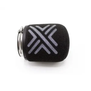 Filtr Powietrza Pipercross px1989 Tylko dziś