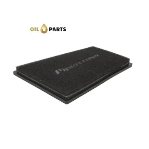 Autentyczny Filtr powietrza PIPERCROSS RENAULT MEGANE III COUPE 2.0 RS PP1881