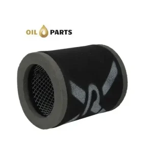 Filtr powietrza PIPERCROSS SAAB 9-3 YS3D 2.3 PX1477 Oferta limitowana