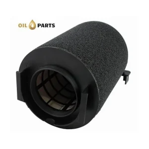 Tani Filtr powietrza PIPERCROSS SEAT ALTEA LEON TOLEDO III PX1818