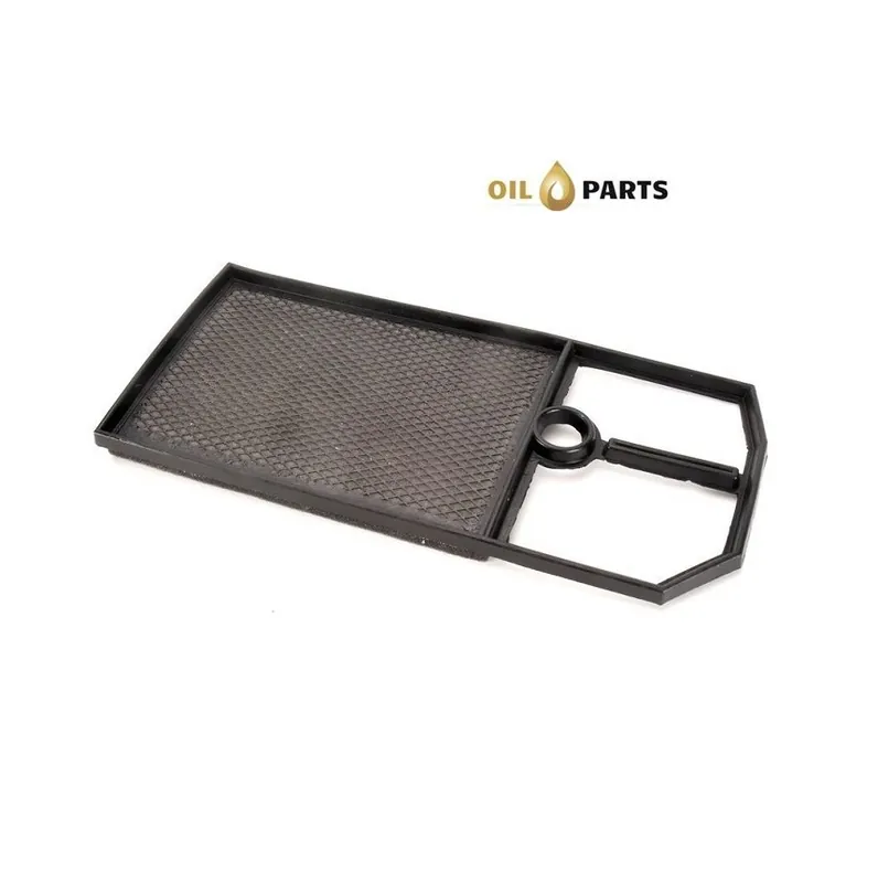 Filtr powietrza PIPERCROSS SEAT IBIZA CORDOBA 1.4 1.6 16V PP1376 Wyprzedaż