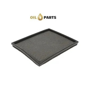 Filtr powietrza PIPERCROSS SKODA RAPID 1.6 TDI 115KM PP1922 Tylko dziś