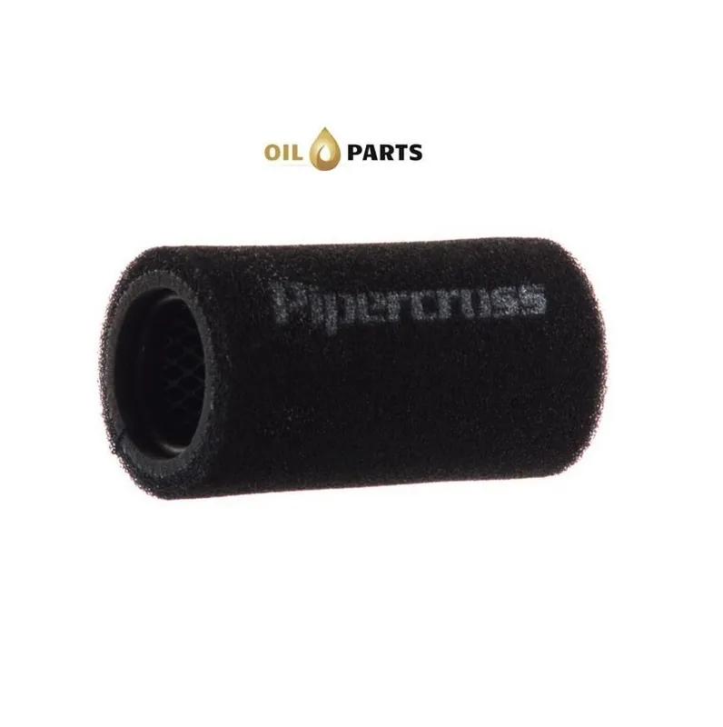 Filtr powietrza PIPERCROSS SMART 0.6 0.7 PX1740 Szybka dostawa