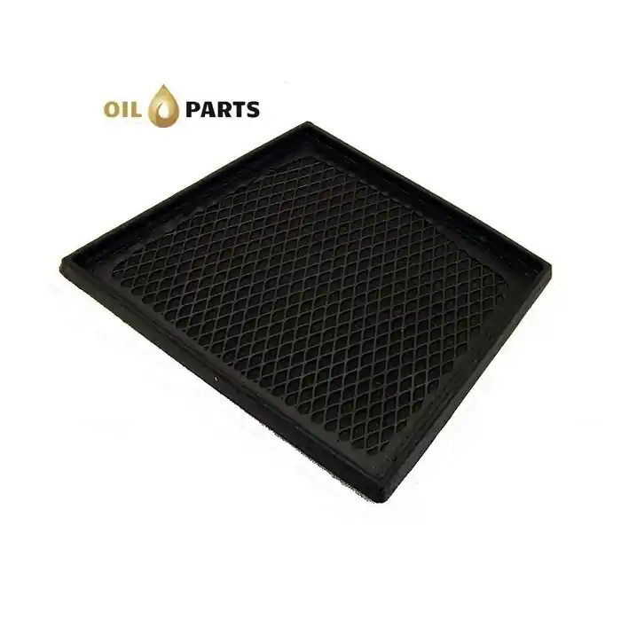 Kup teraz Filtr powietrza PIPERCROSS TOYOTA PRIUS 1.8 HYBRID PP1753