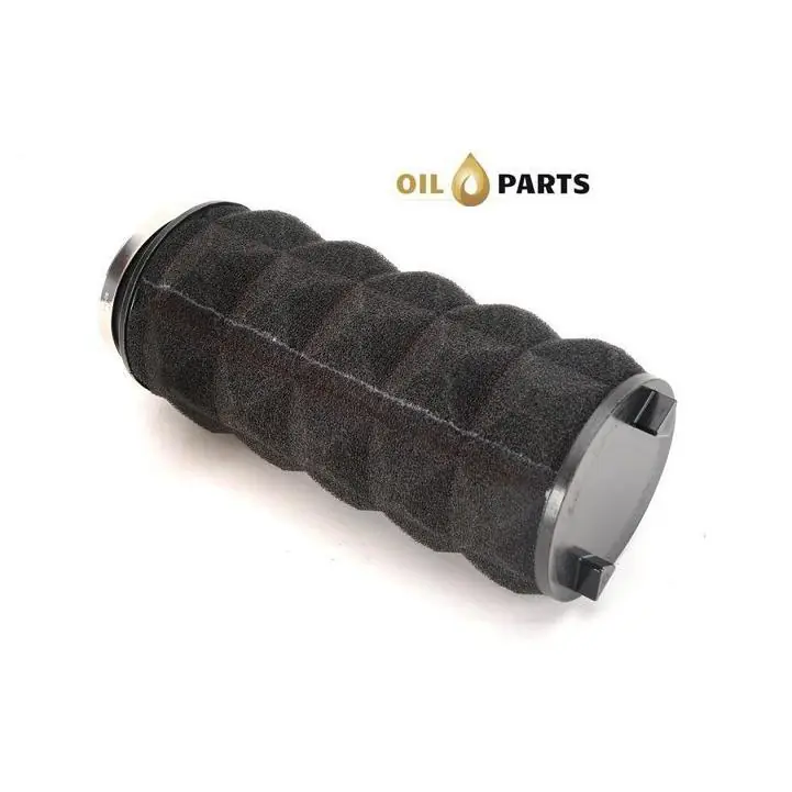 Premium Filtr powietrza PIPERCROSS Volvo V70 R 2.5 R 4WD 03- PX1659