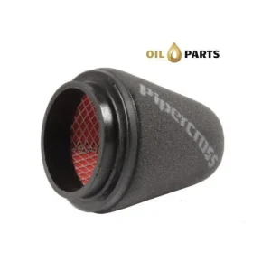 Filtr powietrza stożkowy PIPERCROSS PK005F FI 80MM Wysoka jakość