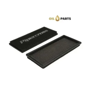 Filtry powietrza PIPERCROSS MERCEDES C63 AMG 4.0L V8 W205 PP1956 Wyprzedaż