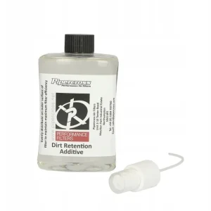 Pipercross Olejek Do Nawilżania Filtrów Powietrza c9001 Tylko dziś