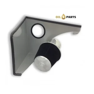 Układ dolotowy PIPERCROSS BMW 3 E46 PK171 Kup teraz