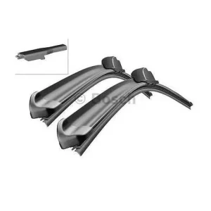 Pióra wycieraczek BOSCH A929S Aerotwin 3397118929 Oferta