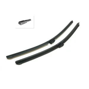 Pióra Wycieraczek Aerotwin Bosch a843s Niska cena