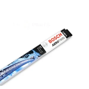 Pióra Wycieraczek Bosch Aerotwin a297s 600+500 Audi q3 q5 Ekspresowa dostawa